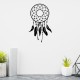Dream Catcher - 1 Metal Tablo